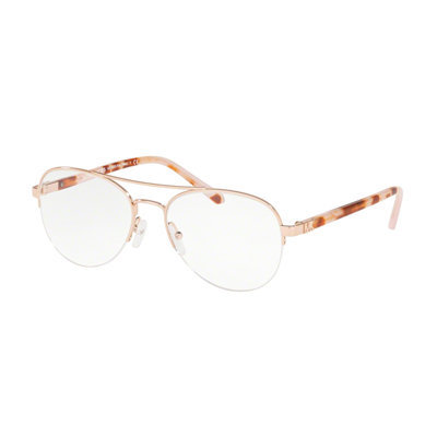 Michael kors key west sunglasses shop